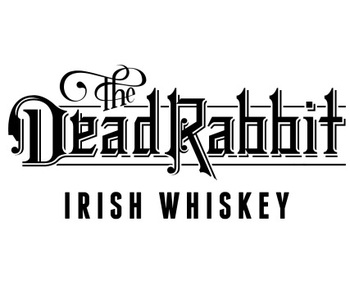 The Dead Rabbit (��� ������)