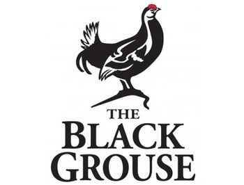 Black Grouse (���� �����)