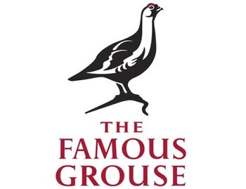 Famous Grouse (������ �����)