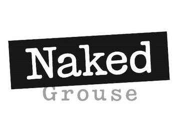 Naked Grouse (������ �����)