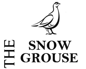 Snow Grouse (���� �����)