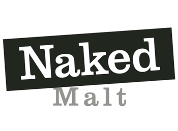 The Naked Malt (������ ����)