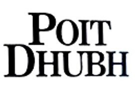 Poit Dhubh (���� ��)