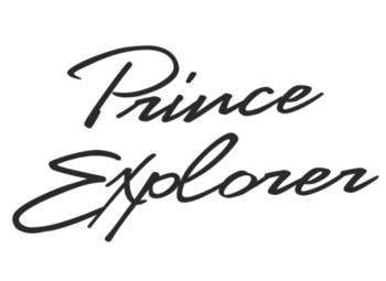Prince Explorer (����� ���������)