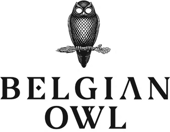 Belgian Owl (��������� ���)