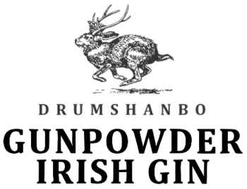 Drumshanbo Gunpowder (��������� ���������)