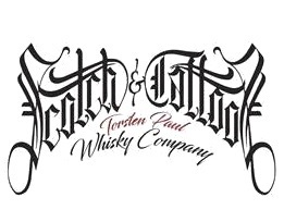 Scotch & Tattoos (����� & ������)