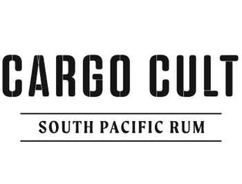 Cargo Cult (����� �����)