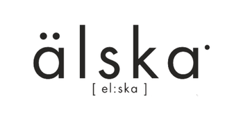 Alska (������)