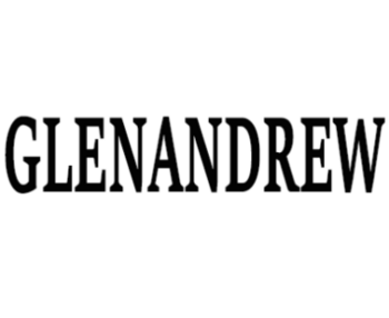 Glenandrew (���������)