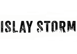 Islay Storm (���� �����)