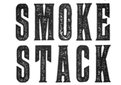 Smokestack (���������)