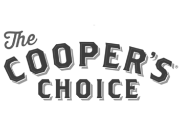 The Cooper's Choice (������ ����)