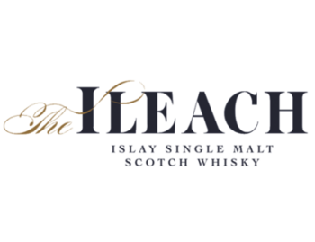 The Ileach (�� ���)
