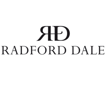 Radford Dale (������� ����)