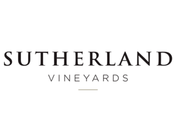Sutherland (���������)