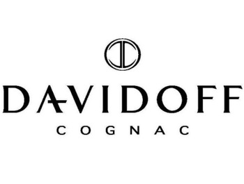 Davidoff (��������)