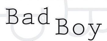 Bad Boy & Co (��� ��� & ��)