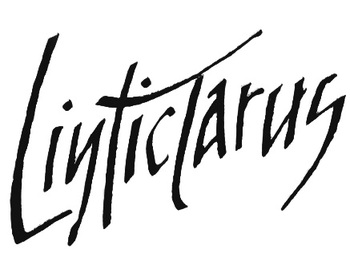 Linticlarus (�����������)