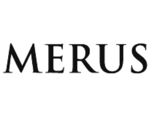 Merus (�����)