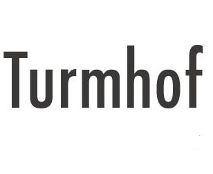Turmhof (�������)