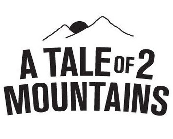 A Tale of 2 Mountains (� ���� �� 2 ��������)