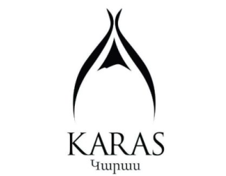 Karas (�����)