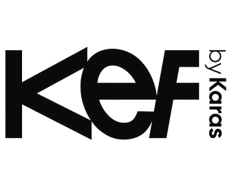 Kef by Karas (��� ��� �����)