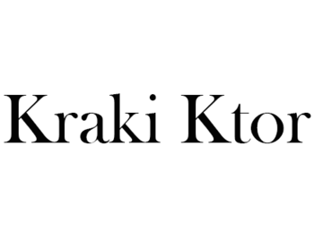 Kraki Ktor (����� ����)