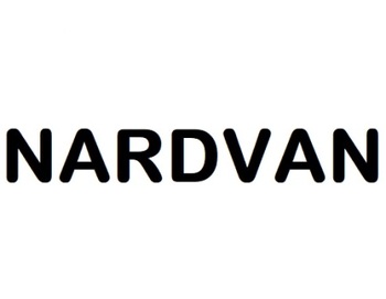 Nardvan (�������)