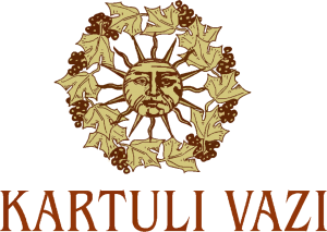 Kartuli Vazi (������� ����)