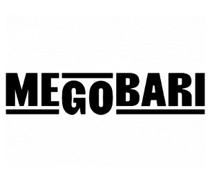Megobari (��������)