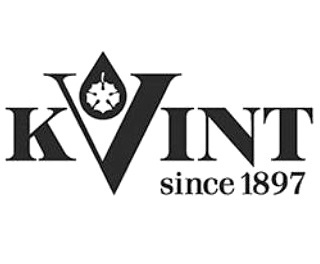 Kvint (�����)