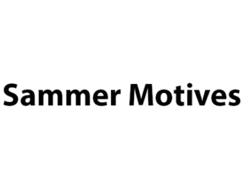 Summer Motives (������ ������)