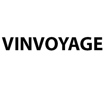 Vinvoyage (�������)
