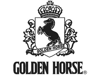 Golden Horse (������ ����)