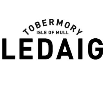 Ledaig (������)