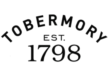 Tobermory (���������)
