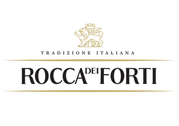 Rocca dei Forti (����� ��� �����)