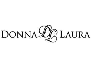 Donna Laura Wines (����� ����� �����) 