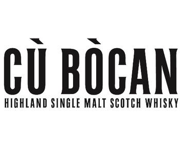 Cu Bocan (�� �����)