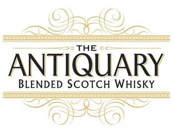 The Antiquary (���������)