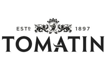 Tomatin (�������)