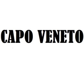 Capo Veneto (���� ������)