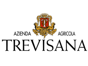 Trevisana (���������)