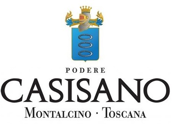 Casisano (��������)