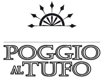 Poggio al Tufo (����� ��� ����)