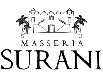 Surani (������)