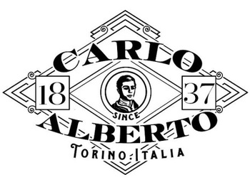Carlo Alberto (����� ��������)