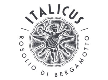 Italicus (��������)